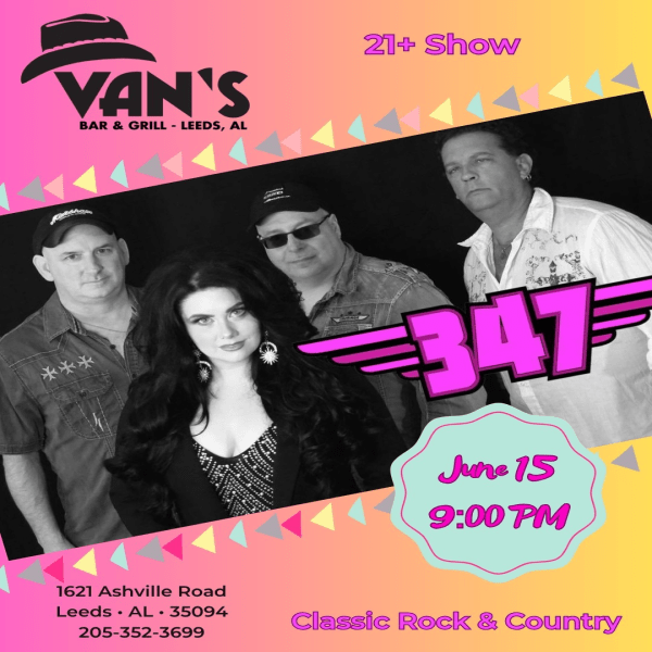 vans-band-347-june-15