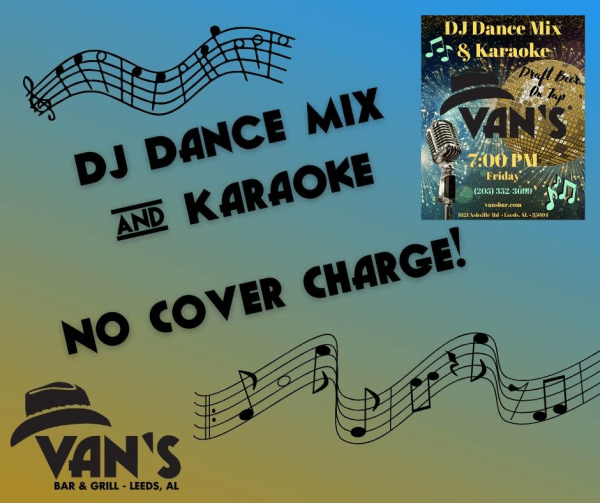 vans-dj-dnce-mix-karaoke-friday