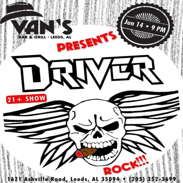 vans-driver-june-14