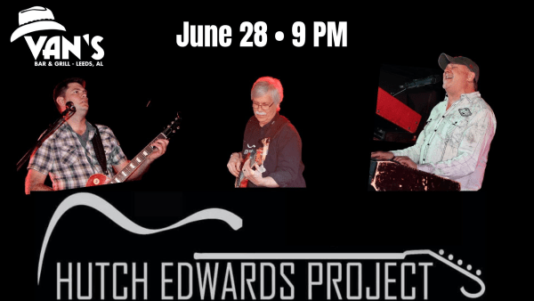 vans-hutch-edwards-project-june-28