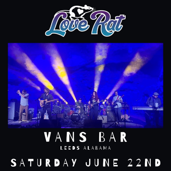 vans-love-rat-june-22
