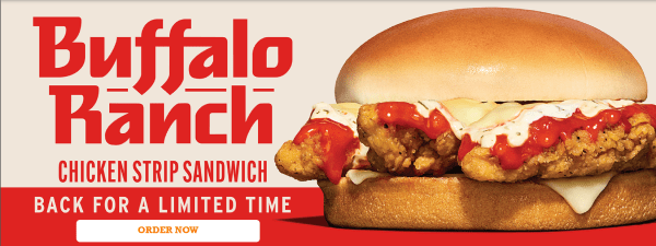 whataburger-buffalo-ranch-chicken-strip-sandwich