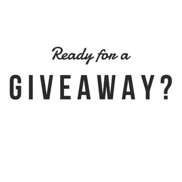 yellow-hammer-giveaway