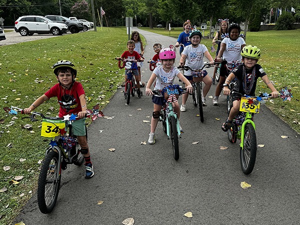 2024 Kiddie Day Parade_IMG_2446_600