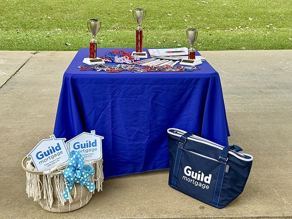 2024 kiddie day_guild mortgage_600