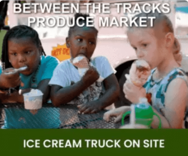 BETWEEN-THE-TRACKS-ICE-CREAM-TRUCK
