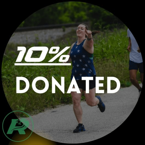 CFR-10-percent-donated