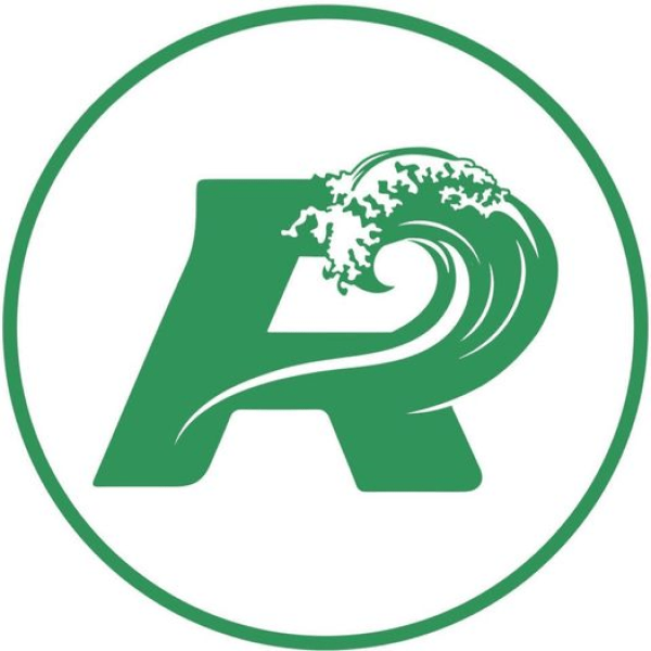 CFR-kids-logo