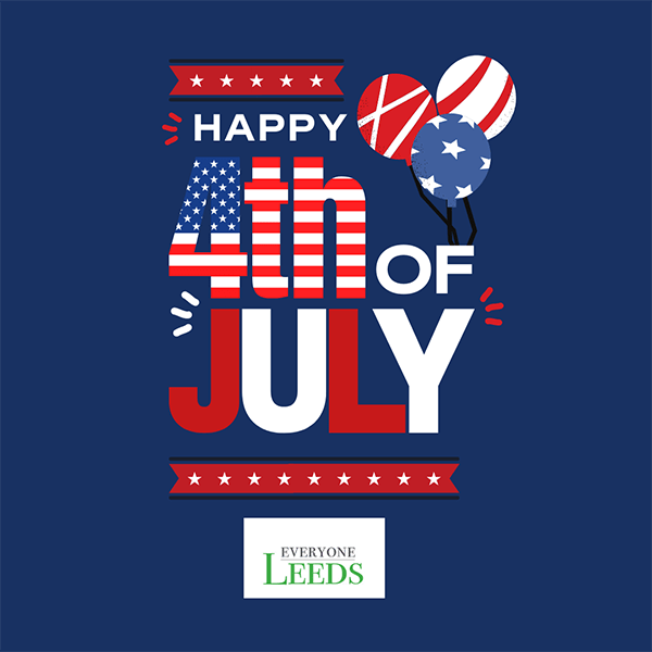 EL July Independence Day_600