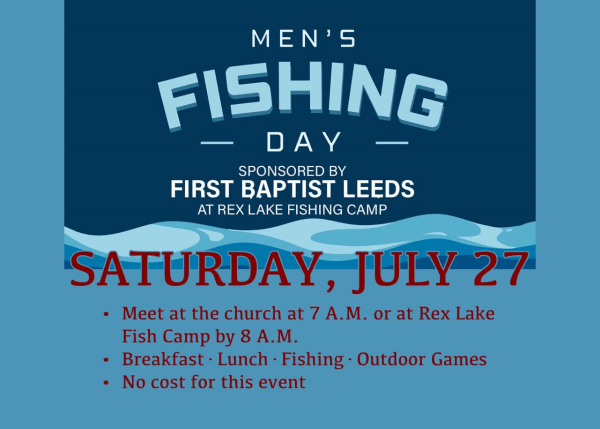 FBCL-mens-fishing-day-saturday-july-27