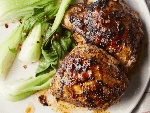 Grilled-Five-Spice-Chicken-allrecipes