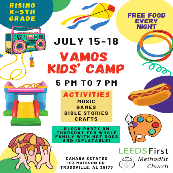 LFMC-Vamos+Flyer2