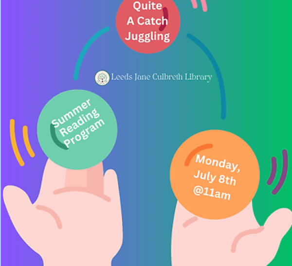LJCL-juggling-show-july-8