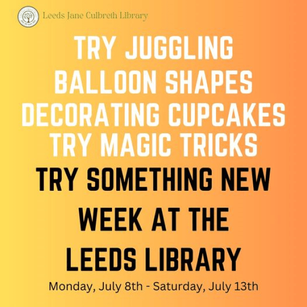 LJCL-july-8-july-13