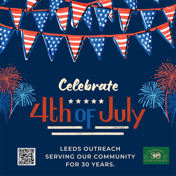 LO happy 4th of July_600