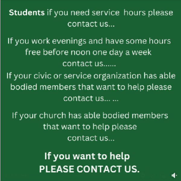LO-need-fresh-volunteers-side-2