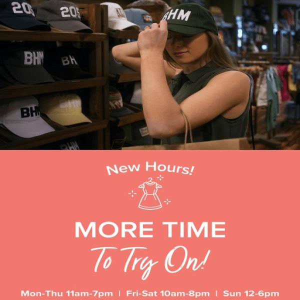 OSGR-new-hours-more-time-to-try-on.jpg