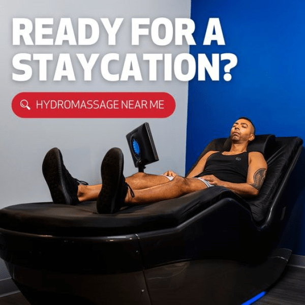 WOA-staycation