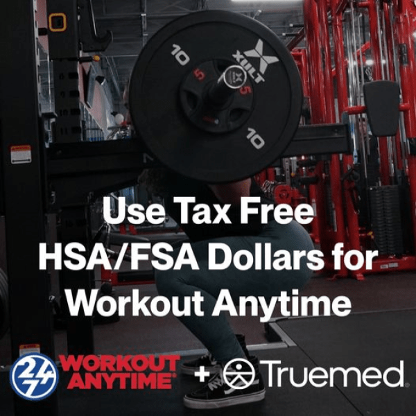 WOA-use-tax-free-dollars
