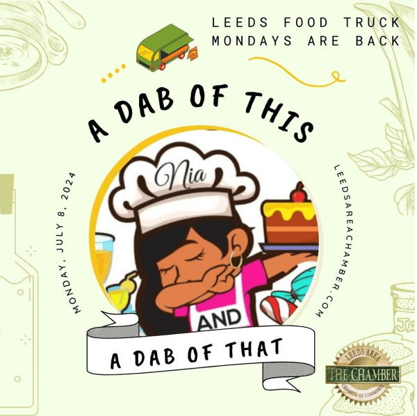 a-dab-of-this-july-8