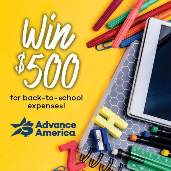 advance-america-back-to-school-sweepstakes
