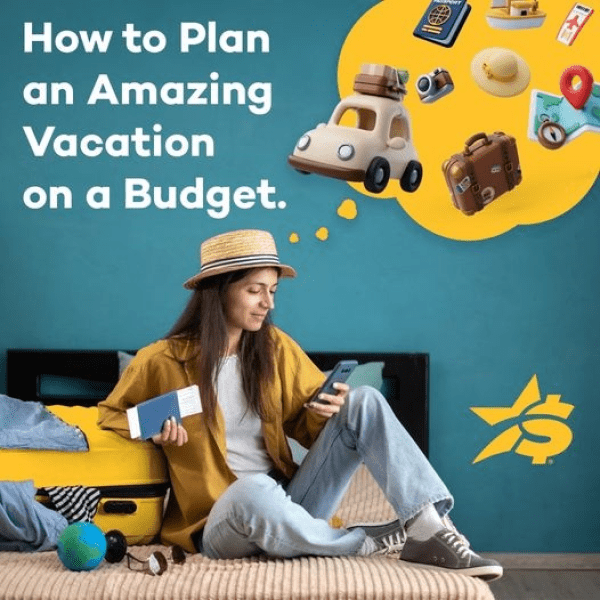 advance-america-vaca-on-a-budget