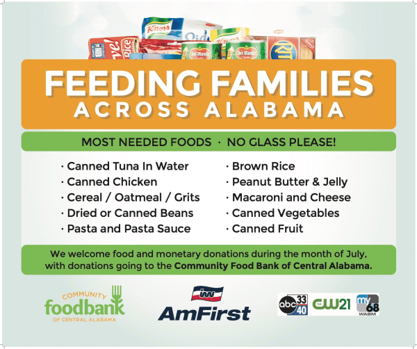 amfirst-feeding-families-across-america
