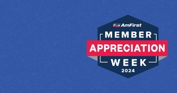 amfirst-member-appreciation-week-july-17