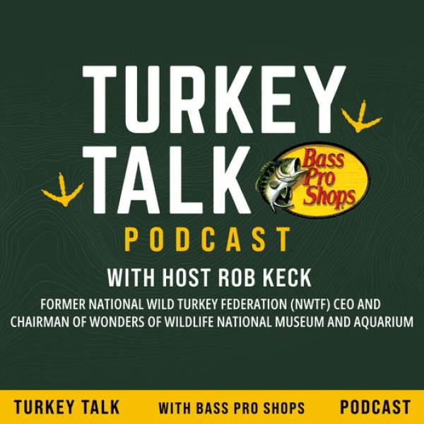 bass-pro-shops-turkey-talk-podcast