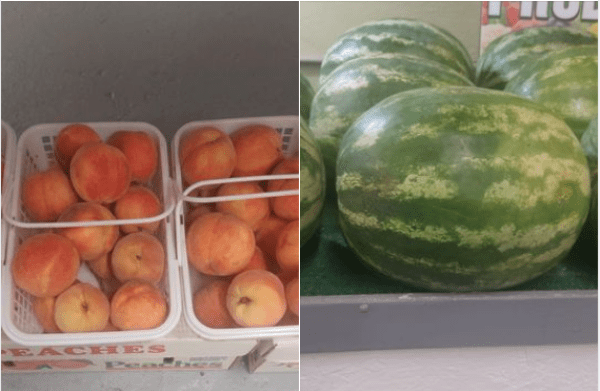 between-the-tracks-peaches-watermelons