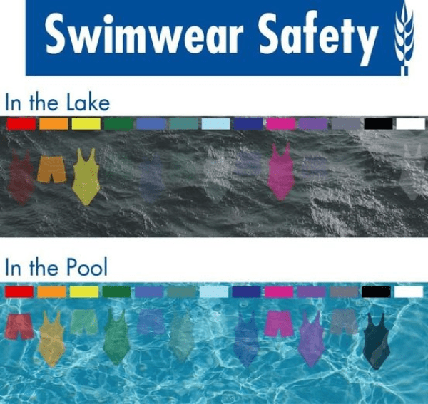 casey-parsons-swim-safety