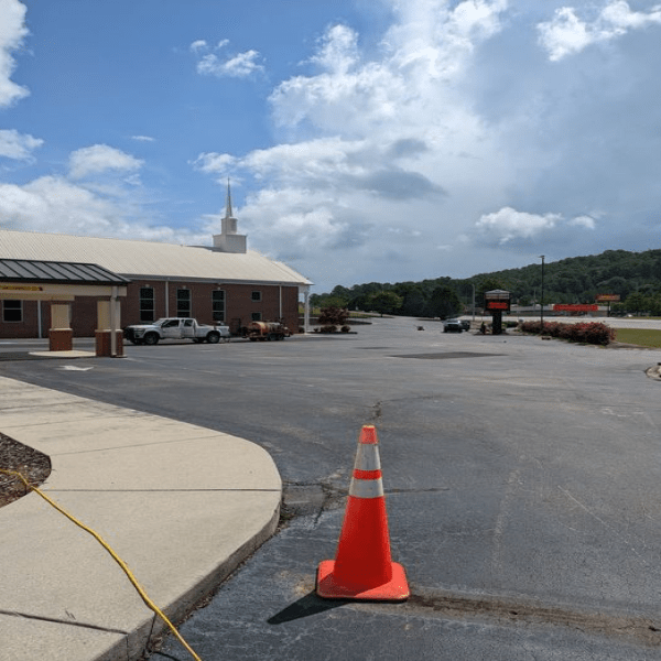 cedar-grove-parking-lot-repaving