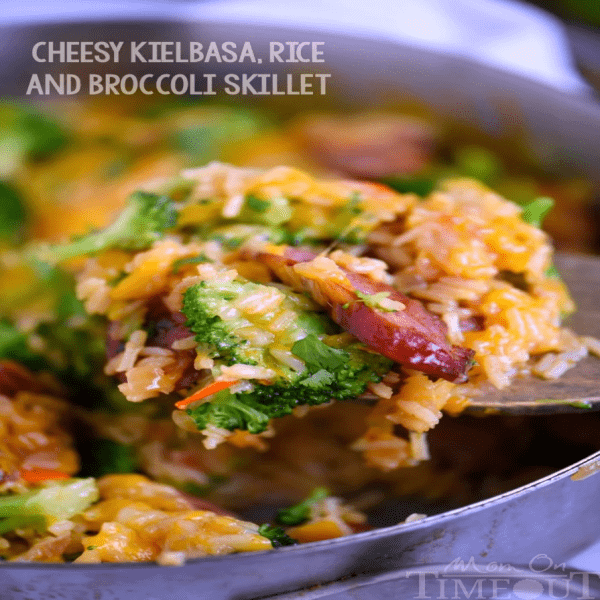 cheesy-kielbasa-rice-broccoli-skillet-july-9