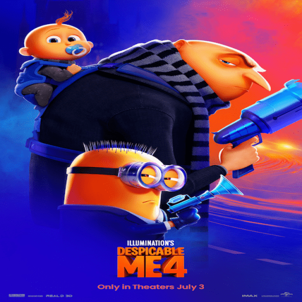dispicable-me-4-movie-poster