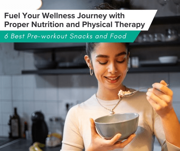 drayer-pre-workout-foods