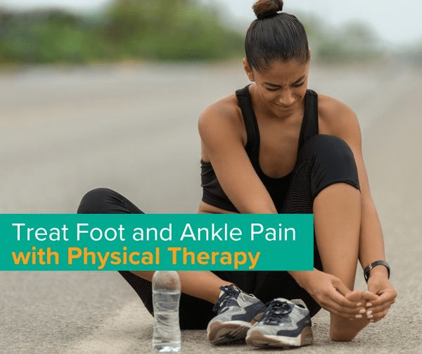 drayer-treat-foot-and-ankle-pain