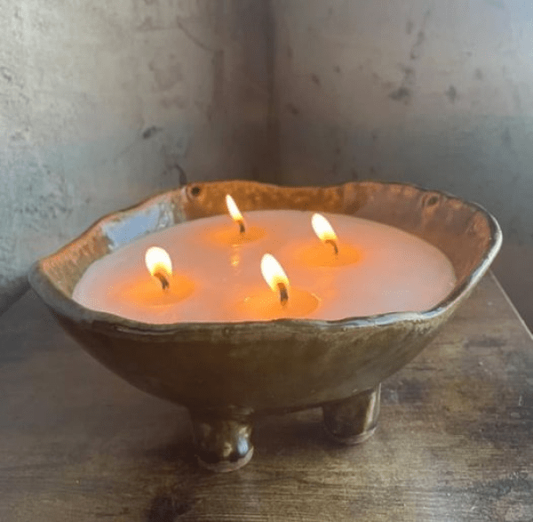 earthborn-studios-candle-party-july-13