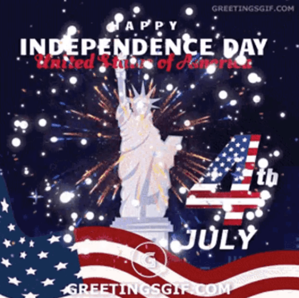 farmers-market-closed-july-4