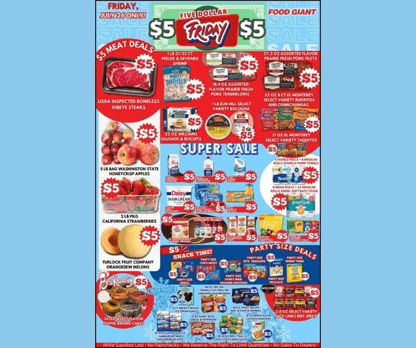 food-giant-5-dollar-friday-july-26