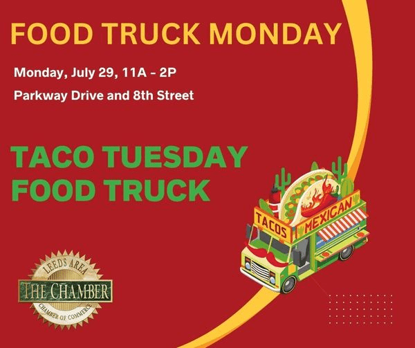 food-truck-taco-tuesday