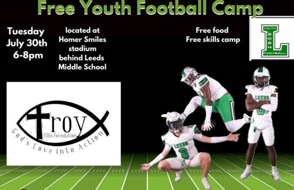 free-youth-football-camp-july-30