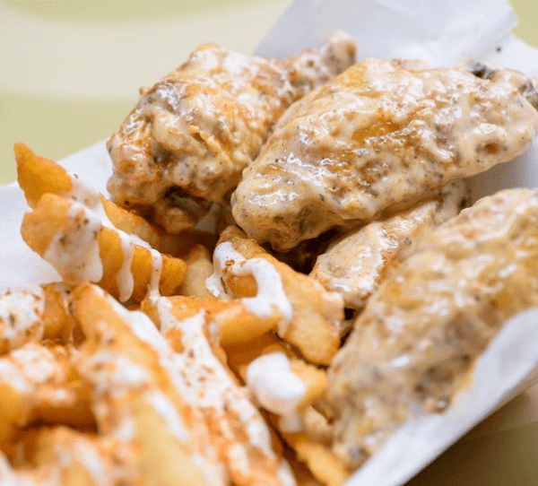 frozen-rooster-cajun-ranch-wings
