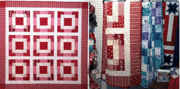 grand-river-pickers-quilts