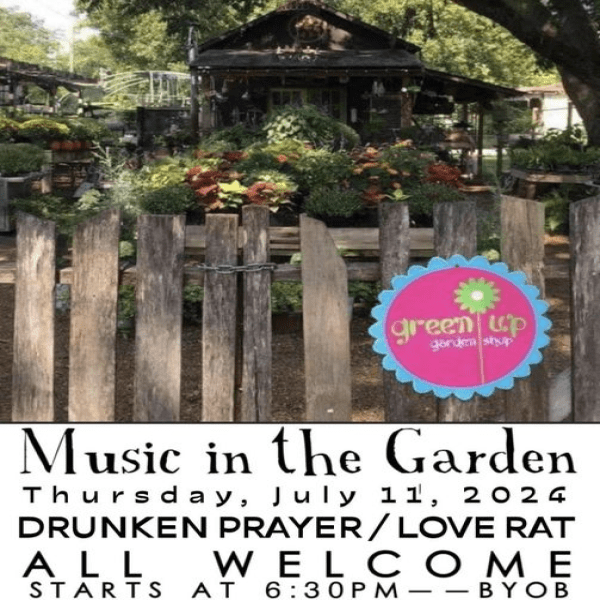 green-up-garden-july-11