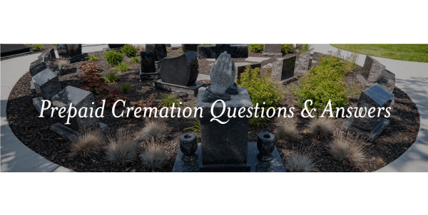 kilgroe-prepaid-cremations-600x300