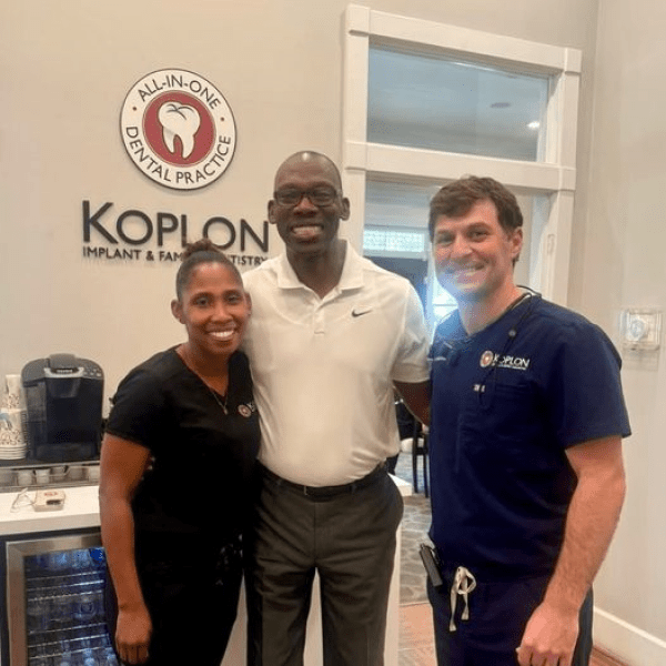 koplon-new-patients