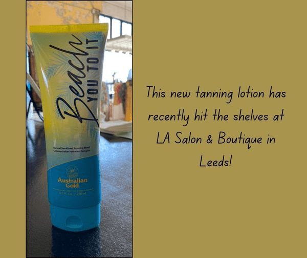 la-salon-beach-you-to-it-tanning-lotion