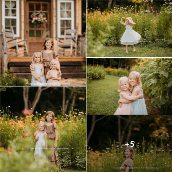 lb-studios-wildflower-mini-sessions-july-19