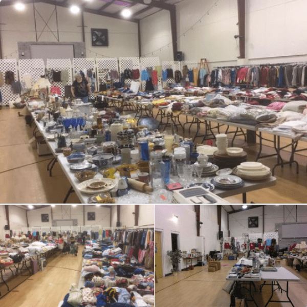 leedds-first-methodist-church-backpack-buddies-rummage-sale
