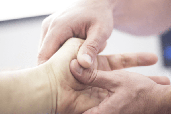 leeds-family-chiro-benefits-of-chiropractc-care-july-23